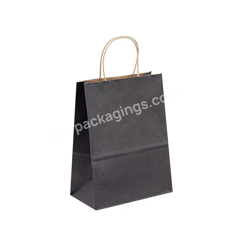 Factory Supplier Take Away Craft Custom Color Printing Paper Shopping Bags - Buy Custom Color Printing Paper Shopping Bags,Paper Bag Customized Paper Bag With Logo Print,Paper Bag Customized Paper Bag With Logo Print.