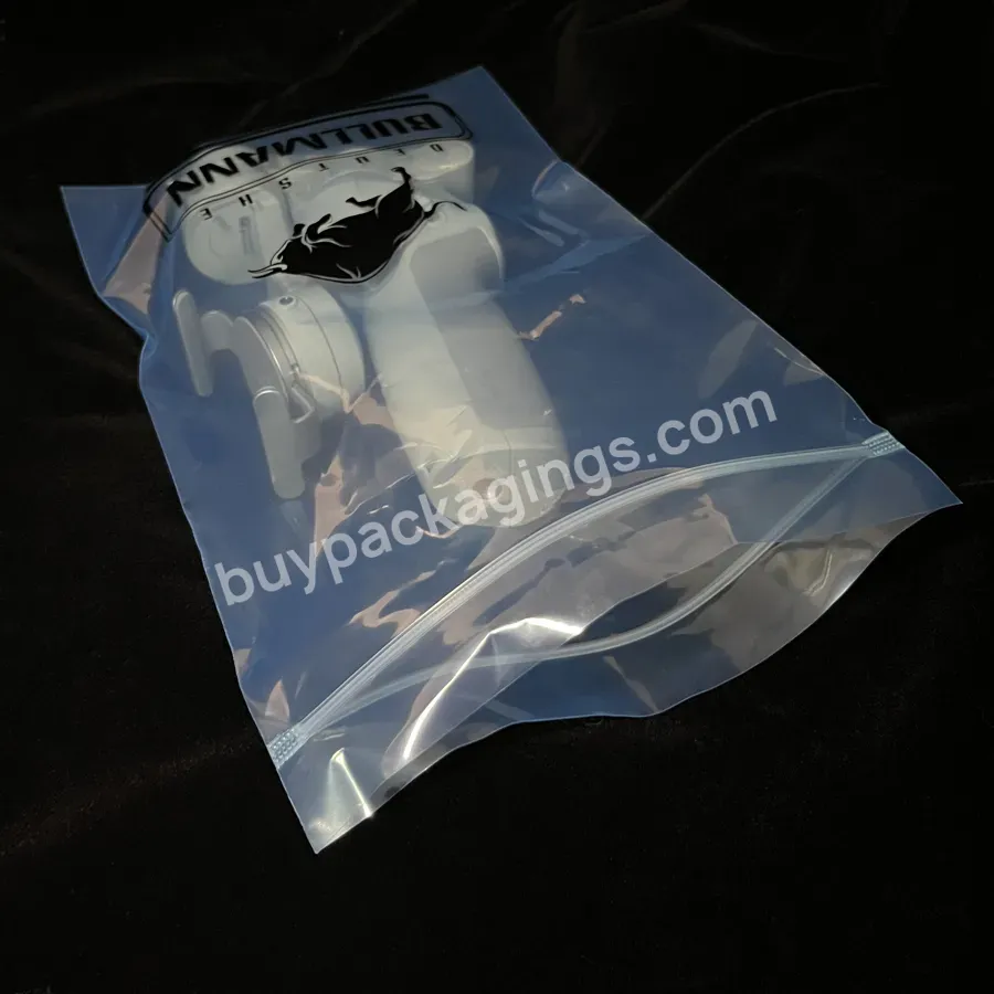 Factory Supply Anti-rust Packaging Bag Vci Plastic Wrapping Bags Rust Prevention Vci Bags For Rustproof Packing - Buy Anti-rust Packaging Bag,Rust Prevention Vci Bag Rustproof Packing Bags,Vci Plastic Wrapping Bag.