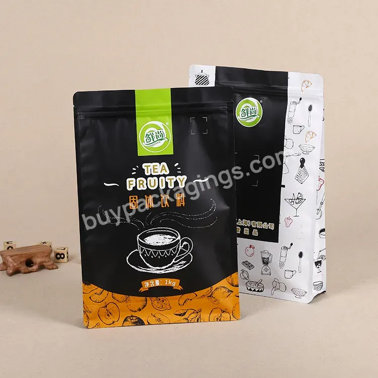 Factory Supply Aseptic Aluminum Foil Energy Juice Drinks Stand Up Packaging Bags With Zipper - Buy Aluminum Foil Energy Juice Packaging Bag,Aseptic Drinks Stand Up Packaging Bags,Stand Up Punching Bag.