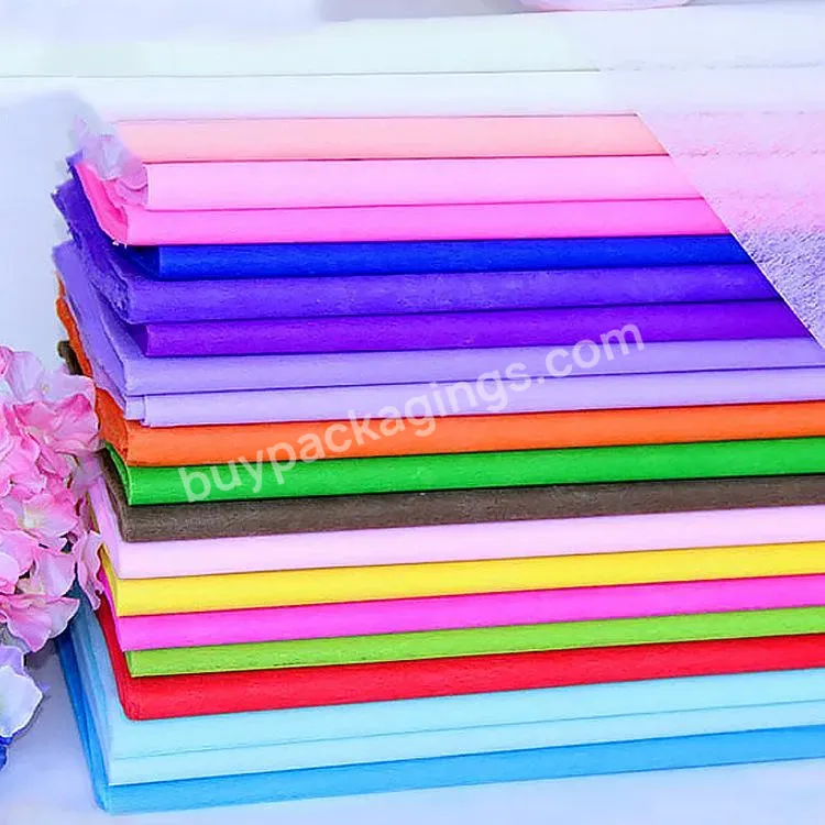 Factory Supply Cheap Price 50*50cm 38sheet/bag Pure Color Cotton Tissue Paper Flower Gift Wrapping Lining Paper - Buy 50*50cm 38sheet/bag Cotton Tissue Paper,Pure Color Cotton Tissue Paper,Flower Gift Wrapping Lining Paper.
