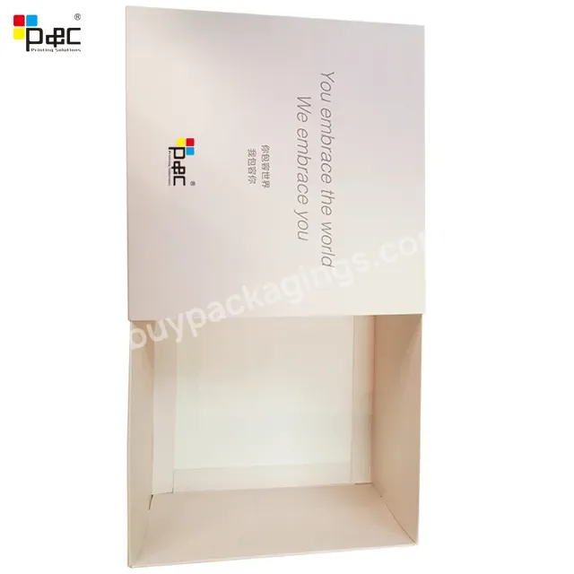 Factory Supply Custom Attractive Price Shipping Cosmetics Packing Boxes Foldable Draw Box For Clothing - Buy Shipping Cosmetics Packing Boxes,Foldable Draw Box For Clothing,Factory Supply Custom Attractive Price.