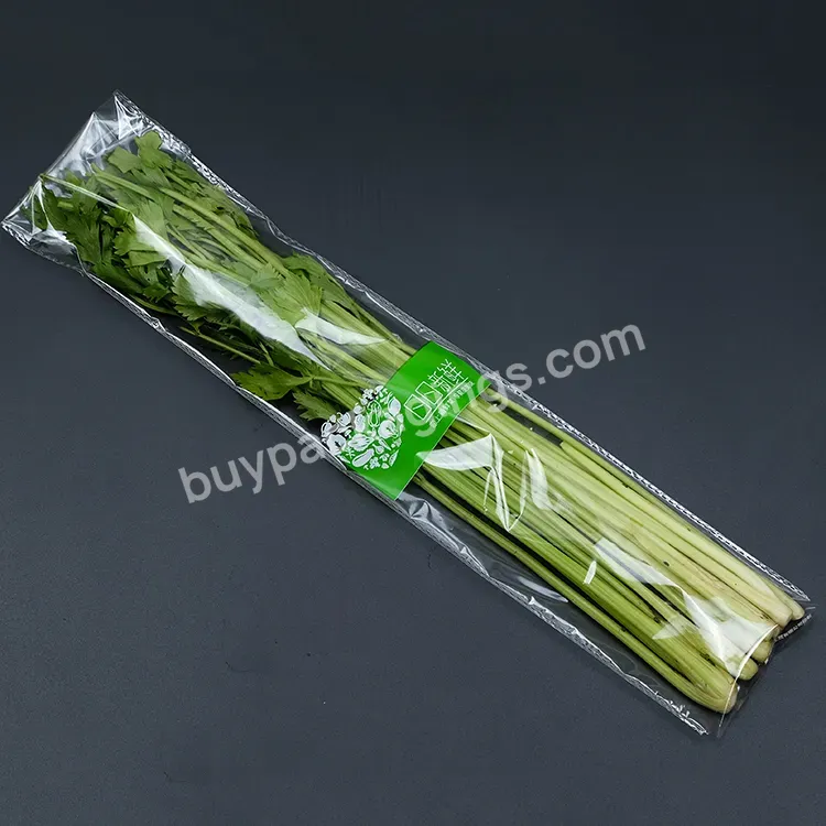 Factory Wholesale Custom Vegetables Candy Mini Floral Design Small Long Self Adhesive Bag - Buy Small Long Adhesive Bag,Floral Design Adhesive Bag,Self Adhesive Mini Bag.