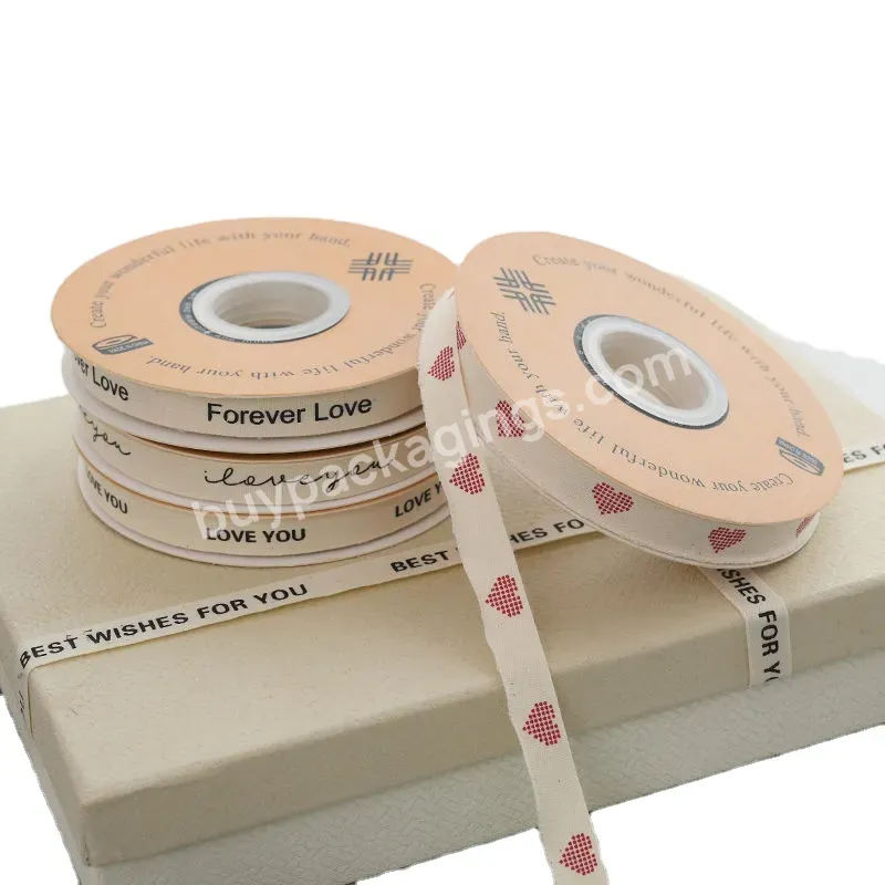 Factory Wholesale Customized Double Face Side 100% Polyester/satin/cotton Plain Silk Satin Ribbon Roll