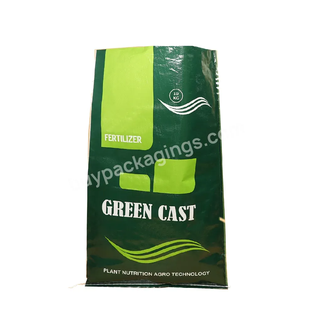 Factory Wholesale Durablepp Woven Bag For Fertilizer Pp Woven Bags 50kg - Buy Pp Woven Bags 100kg,Pp Woven Cheap Bag,25kg Pp Woven Bags.