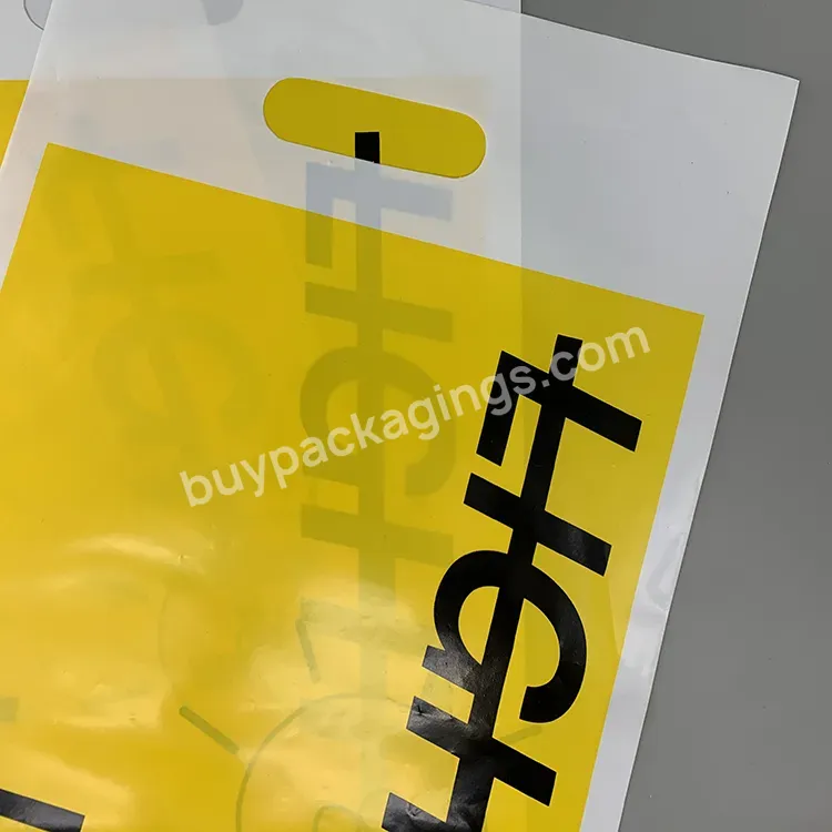 Factory Wholesale Little Fresh Thickening Carry Packaging Bag Shopping Boutique Bags Waterproof Carrier Shopping Packaging Bags - Buy Waterproof Carrier Shopping Packaging Bags,Factory Wholesale Shopping Boutique Bags,Little Fresh Thickening Carry Pa