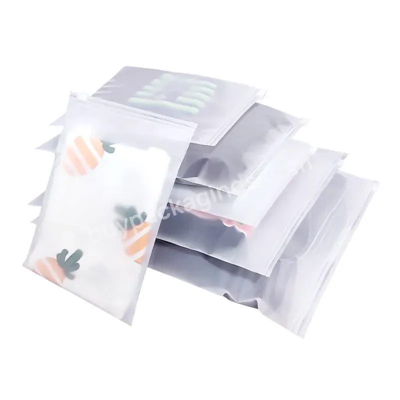 Factory Wholesale Low Price Transparent Self-adhesive Seal Clothes Packing Poly Custom Packaging Bags For Clothes - Buy Poly Bags For Clothes,Custom Packaging Bags For Clothes,Packing Bags For Clothes.