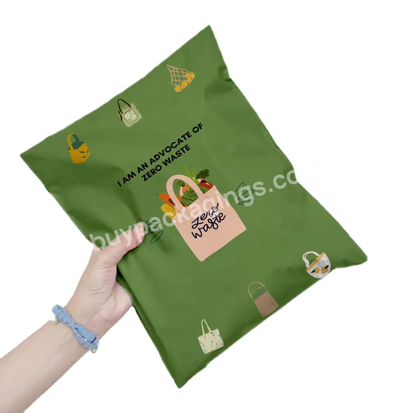 Factory Wholesale Poly Waterproof Plastic Mailing Bags For Clothe Print Shipping Envelopes Self Adhesive Mailing Poly Mailer Bag - Buy Factory Wholesale Poly Waterproof Plastic Mailing Bags,Print Shipping Envelopes For Clothe,Self Adhesive Mailing Po