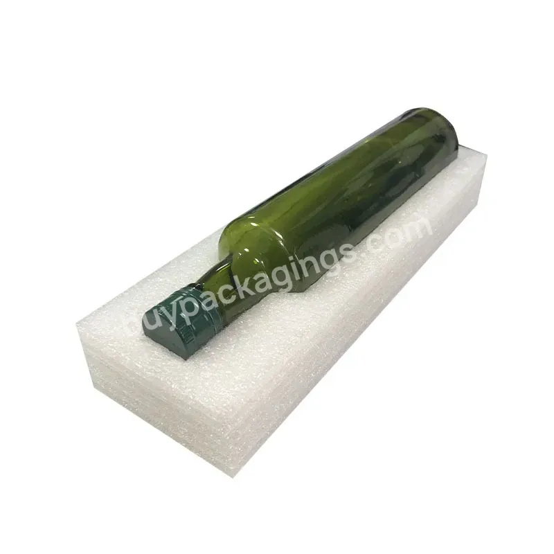 Factory Wholesale Polyurethane Insulation Manufacturer Of Board For Furniture Foam Tube - Buy Gland Packing,Air Bubble Packing Protective Plank Pearl Cotton Plastic Roll Long Foam Roller,Silicone Foam Sheet Biodegradable Bubble Protective Air Mattres