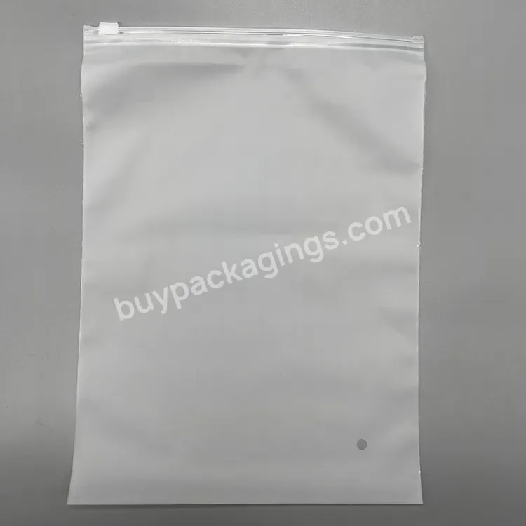 Factory Wholesale Spot Small Transparent Cosmetic Plastic Zipper Bag Gift Zip Lock Bag Clothing Thickened Zipper Packaging Bags - Buy Clothing Thickened Zipper Packaging Bags,Factory Wholesale Transparent Gift Zip Lock Bag,Spot Small Transparent Cosm