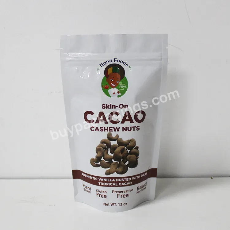 Fancy Dried Fruit Package Plastic Packaging Pouches Digital Print Food Custom Printed Poly Candy Bags Design Goody Bag - Buy Fancy Pouches Packaging,Custom Printed Poly Candy Bags,Custom Printed High Quality Plastic Pouch With Zip.