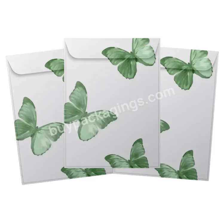Fantastic Quality Popular Recycled Paper Packaging Mailer Postal Shipping Bag - Buy Recycled Paper Mailer,Packaging Mailer Postal Shipping,Paper Mailer Bag.