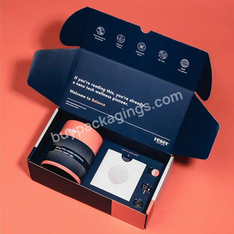 Fashion Biodegradable Gift Boxes For Packaging Boxes Perfume With Design Logo - Buy Perfume Packaging,Perfume Packaging Boxes,Packaging Boxes Perfume.