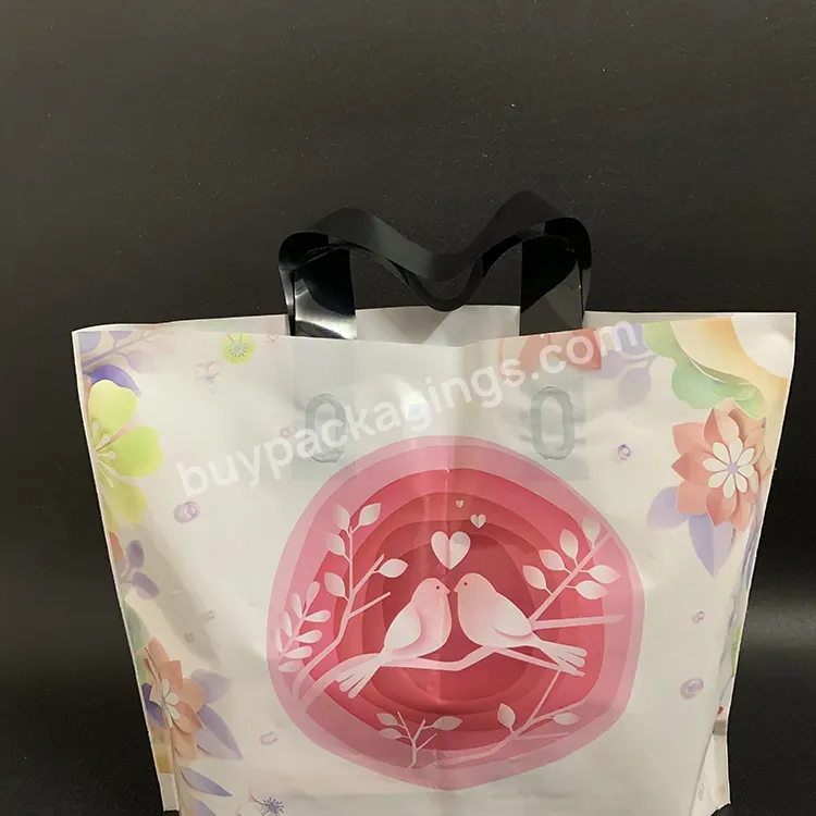 Fashion Promotional Storage Hot Selling Clothing Bookstore Photo Studio Souvenir West Point Packaging Plastic Gift Bags - Buy Souvenir Plastic Gift Bags,Fashion Plastic Shopping Bags,Plastic Clothing Shopping Bags.