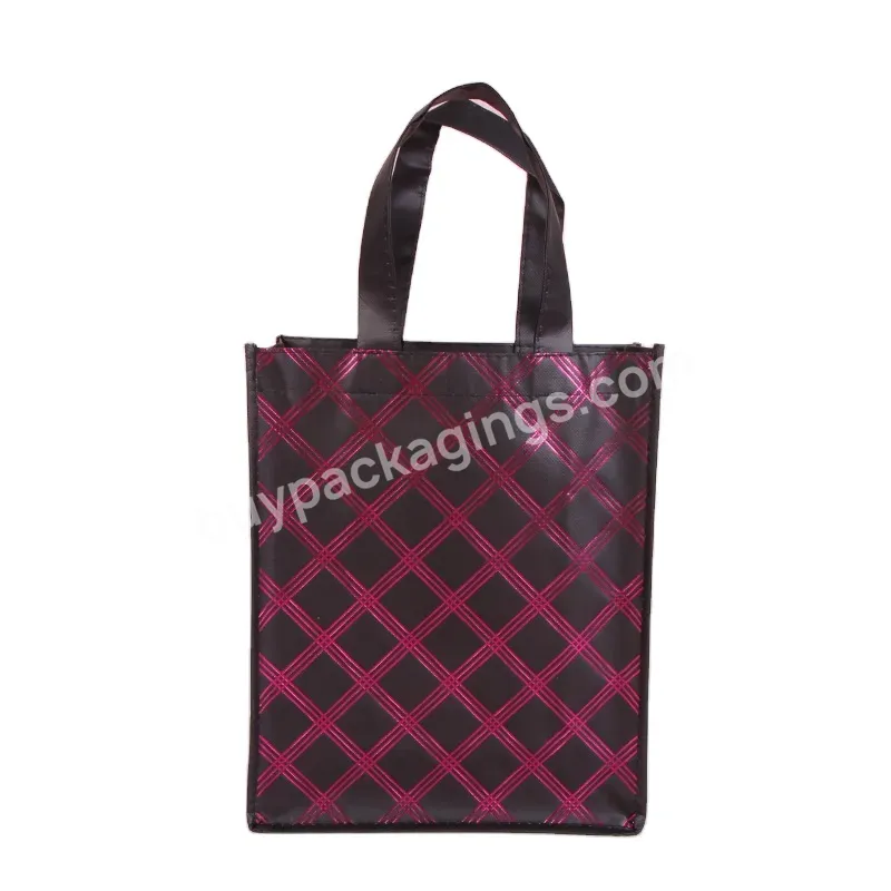 Fashionable Thermal Insulated Picnic Non Woven Bag Shopping Bag With Customized Logo Shipping Non Woven Bag - Buy Fashionable Thermal Insulated Picnic Non Woven Bag,Shipping Non Woven Bag,Shopping Bag With Customized Logo.