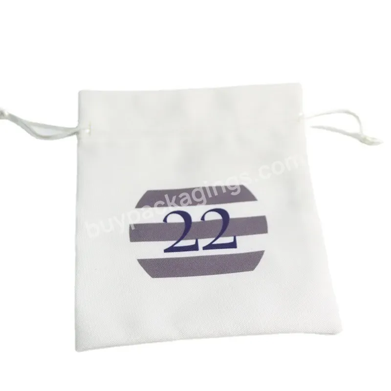 Fast Delivery Gift Bags Cotton Bag Drawstring Bag - Buy Gift Bags,Cotton Bag,Drawstring Bag.