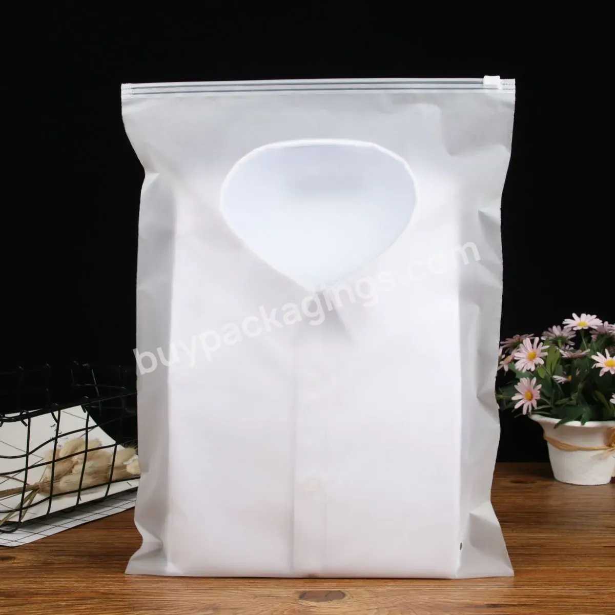 Fast Delivery Plastic Slider Clothing Packaging Bag Frosted Slider Zipper Bag - Buy Frosted Slider Zipper Bag,Slider Clothing Packaging Bag,Plastic Slider Clothing Bag.