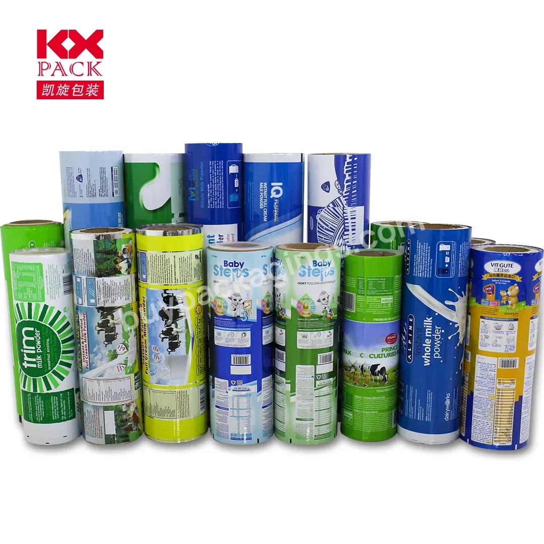 Film Packaging Plastic Soft Roll Customized Design Roll For Food Packaging - Buy Plastic Film,Food Packaging,Plastic Packaging.