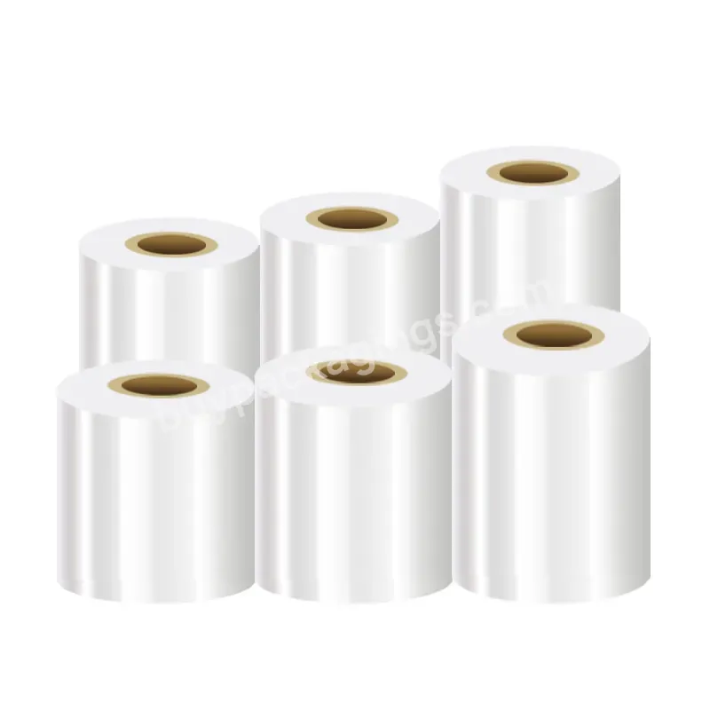 Film Stretch Cheapest Pallet Packing Plastic Lldpe Wrapping Film Stretch Roll - Buy 20 Micron Hand Pallet Wrapping Plastic Stretch Film Factory,Hand & Machine Grade Pe Color Stretch Film,Free Sample Cast Technology Hand Pallet Stretch Wrap.