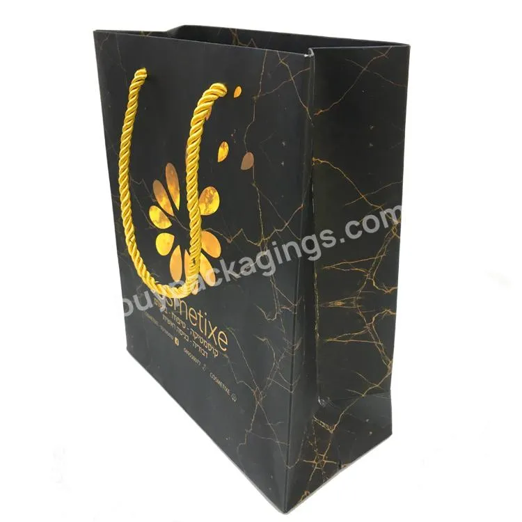 flower bouquet new year ladies casual shopping bag kids shopping bags free