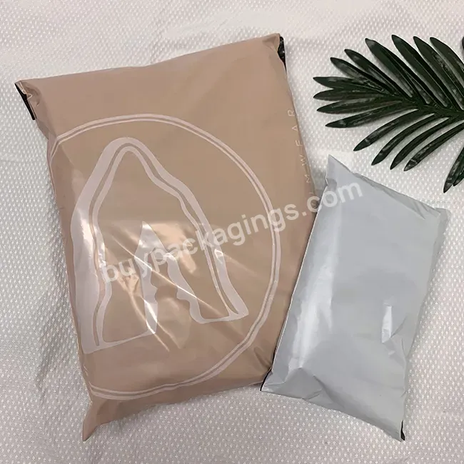 Flyers Plastic Courier Self Adhesive Orange Floral Mailing Bags For Hair Printed Compostable A5 Mail Long Mailing Bag White - Buy Mailing Bag Floral,Printed Mail Bags White,Hair Mailing Bag.