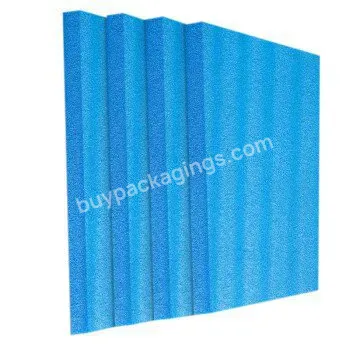 Foam Manufacturers Insulation Epe Material Biodegradable Disposable Pear Cotton Board Insert Sheet Foam Packing Transport Packaging - Buy Packaging Material,Package Material,Package Material Foam.