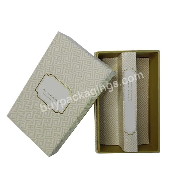 Foil Die Cutting Form Cosmetic Jewelry Lid And Base Chocolate Box P&c Packaging - Buy Cosmetic Box With Box Base And Lid,Jewelry Box Lid And Base Box,Lid And Base Chocolate Box.