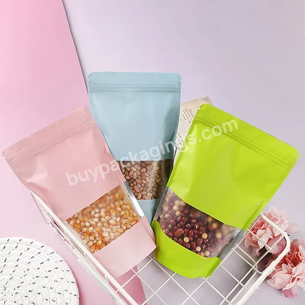 Foil Laminated Plastic Resealable Ziplock Bags Exit Edibles Packaging Smell Proof Candy Mylar Bags Custom Printed - Buy Mylar Bags,Mylar Bags Custom Printed,Candy Mylar Bags.