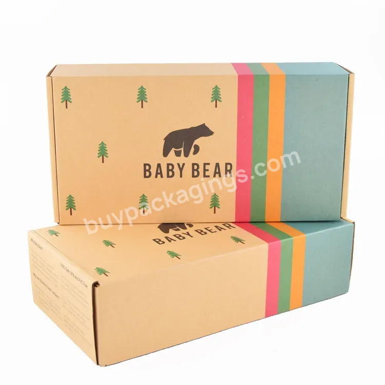 Folding Eco Friendly Printed Box Packaging With Logo Corrugated Carton Mobile Phone Case Packaging Box - Buy Packaging Box,Box Packaging With Logo Corrugated Carton,Mobile Phone Case Packaging Box.