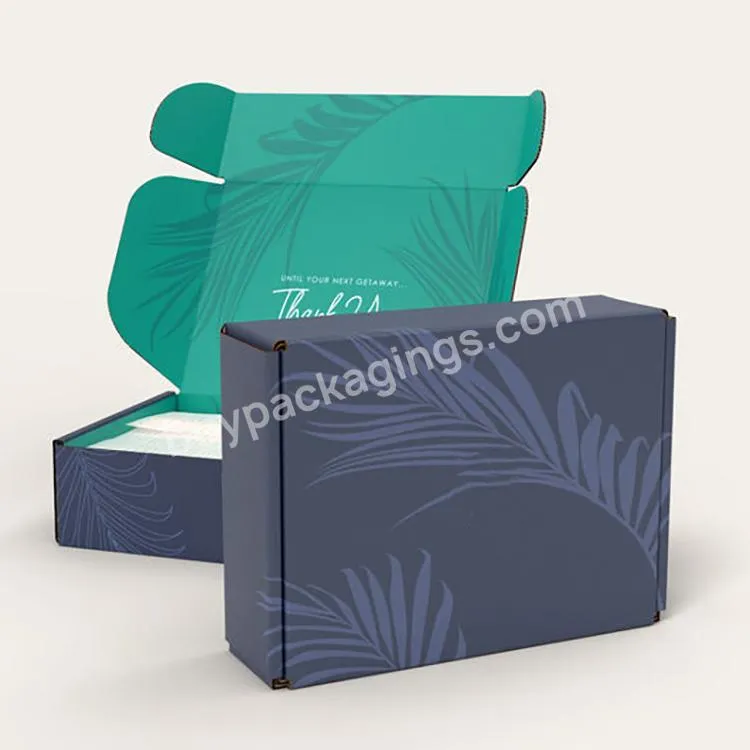 Folding Printed Low Moq Corrugated Carton Boxes High Quality Tailored Custom Box Mailers - Buy Corrugated Folding Carton Boxes,Custom Box Mailers,Colored Mailer Boxes.