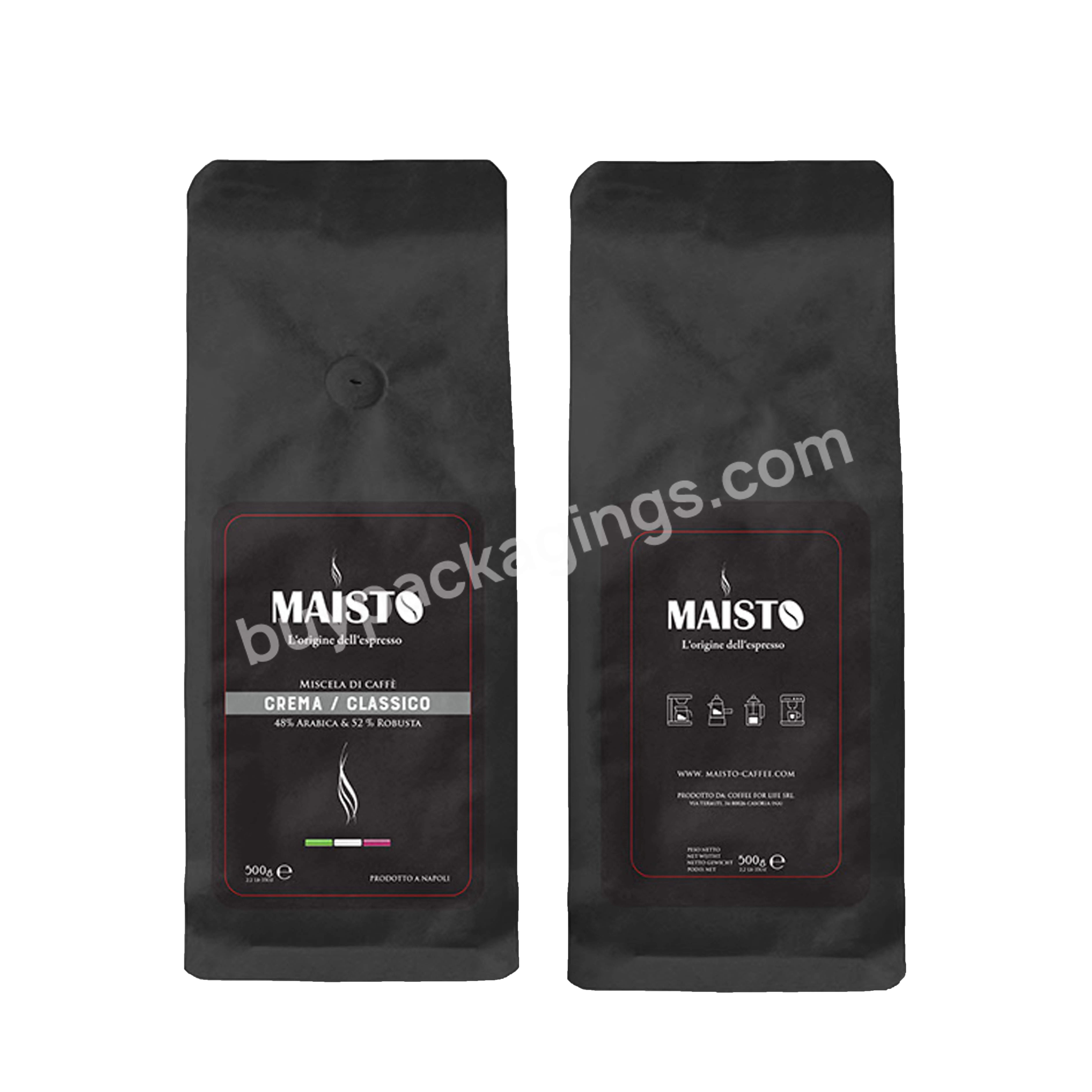 Food Grade Coffee Pouch Private Label Black Coffee Pouch 7.8x4.5 Beans Packaging Box Bags Ldpe Pouch For Coffee With Zipper - Buy Black Coffee Pouch 7.8x4.5,Coffee Pouch Private Label,Ldpe Pouch For Coffee.