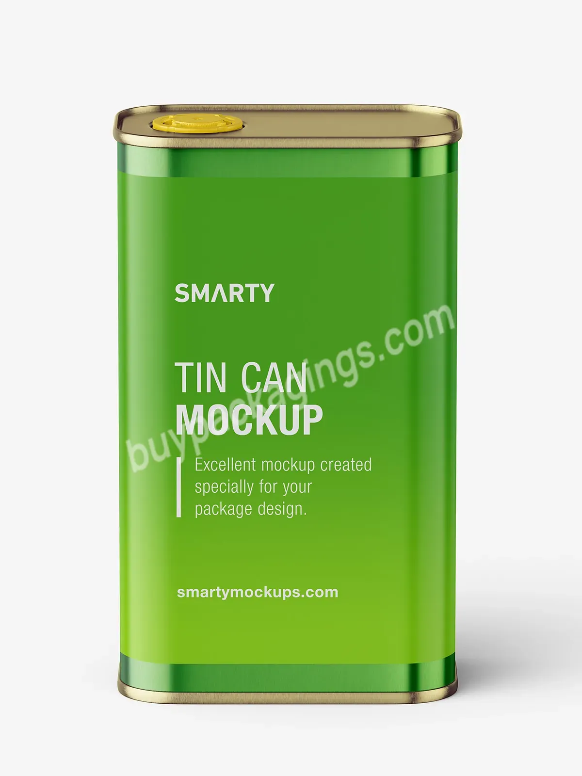 Food Grade Edible Cooking Olive Oil Tin Can Packaging Container With Plastic Lid - Buy Food Oil Can,Olive Oil Tin Can,Edible Cooking Oil Packaging Can.