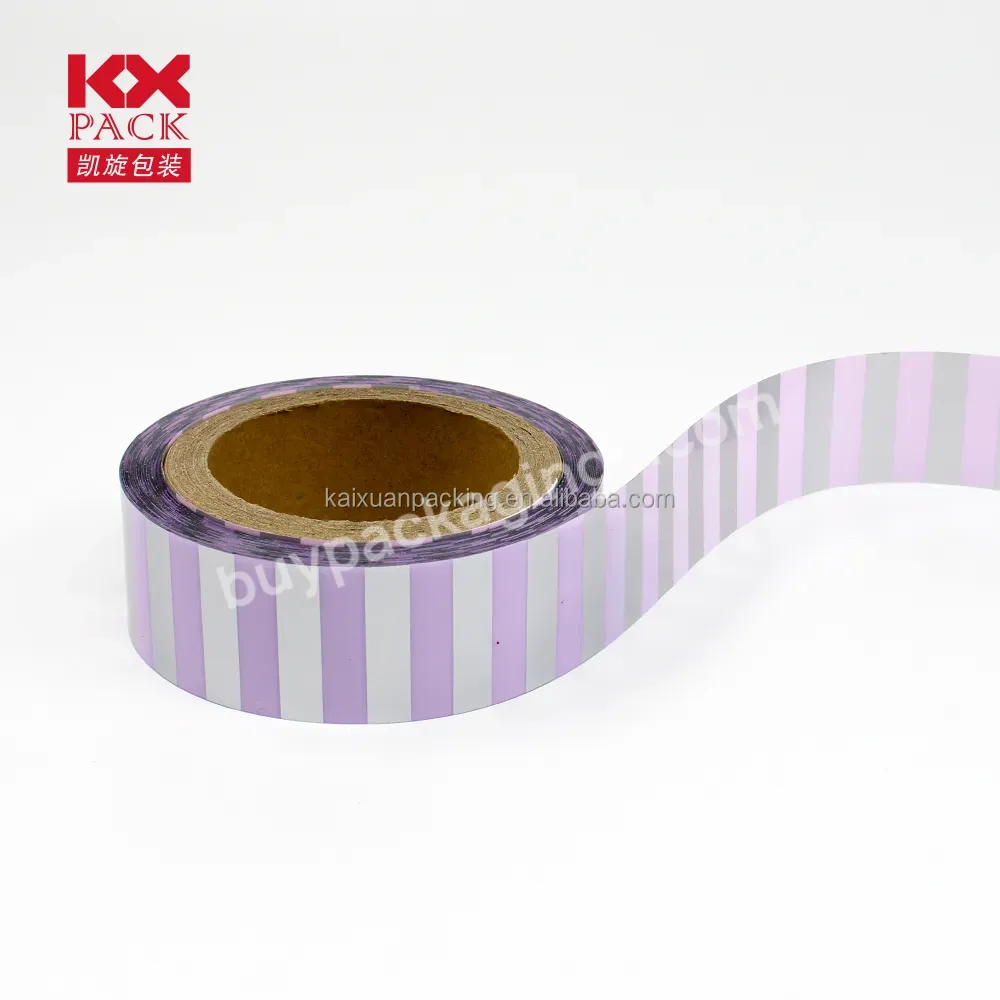 Food Grade Factory Ready Product Printing Cake Collar Pet Laminated Packaging Film For Bakery Cake Decoration - Buy Bakery Decoration Film Cake Collar In Cake Tool,Acetate Cake Collar,Transparent Cake Collar For Bakery Tool.