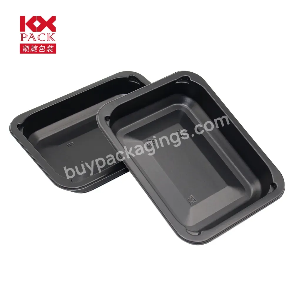 Food Grade High Quality Plastic Microwave Pp Tray - Buy Food Grade High Quality Plastic Microwave Pp Tray,Food Grade High Quality Plastic Microwave Pp Tray,Food Grade High Quality Plastic Microwave Pp Tray.