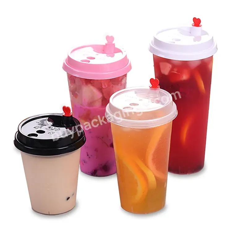 Food Grade Plastic Cup/injection Molding 7 Oz 10oz 300ml 450ml Clear Pp Cup - Buy 450ml Pp Cup,Clear Pp Cup 300ml,Pp Cup 7 Oz 10oz.