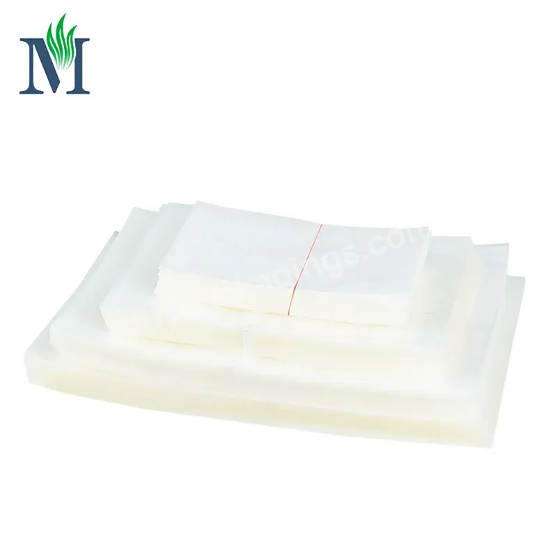 Food Packaging Retort Pouch Vacuum Plastic Bag For Vegetable High Temperature - Buy Custom Print Plastic Pouch Bope Storage Seal Recycle Biodegradable Food Vacuum Sealer Packaging Bags,Vacuum Storage Sealer Bags Seal Food Packaging Bags Vacuum Bag Fo