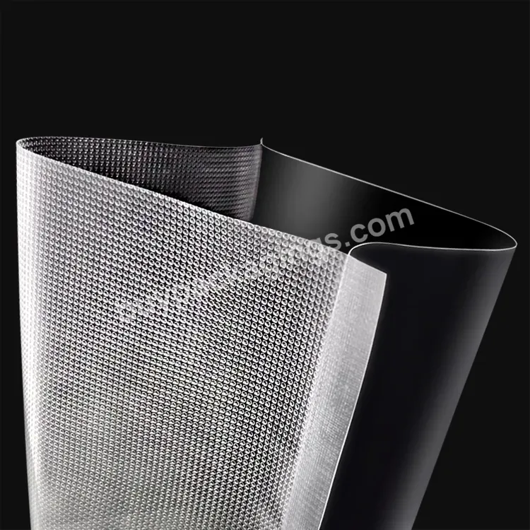 Food Packaging Vacuum Storage Bag Transparent High Quality Food Grade Nylon Mesh Package Candy Bag Heat Seal Sandwich Bags - Buy Mylar Bags Custom Printed See Through Mylar Bags Child Proof,Individual Candy Package,Custom Clear Bag Side Gusset Pouch