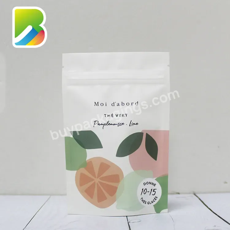 For Plastic Design Green Plasticzipper Powder Packaging Pvc Bagfrosted With Logo Ldpe Big Handle Peel And Seal Zipper Bag - Buy Zipper Bag,Zipper For Plastic Bag,Zipper Handle Plastic Bag.
