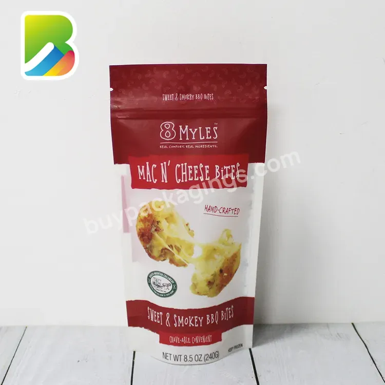 For Plastic Design Green Plasticzipper Powder Packaging Pvc Bagfrosted With Logo Ldpe Big Handle Peel And Seal Zipper Bag - Buy Zipper Bag,Zipper For Plastic Bag,Zipper Handle Plastic Bag.