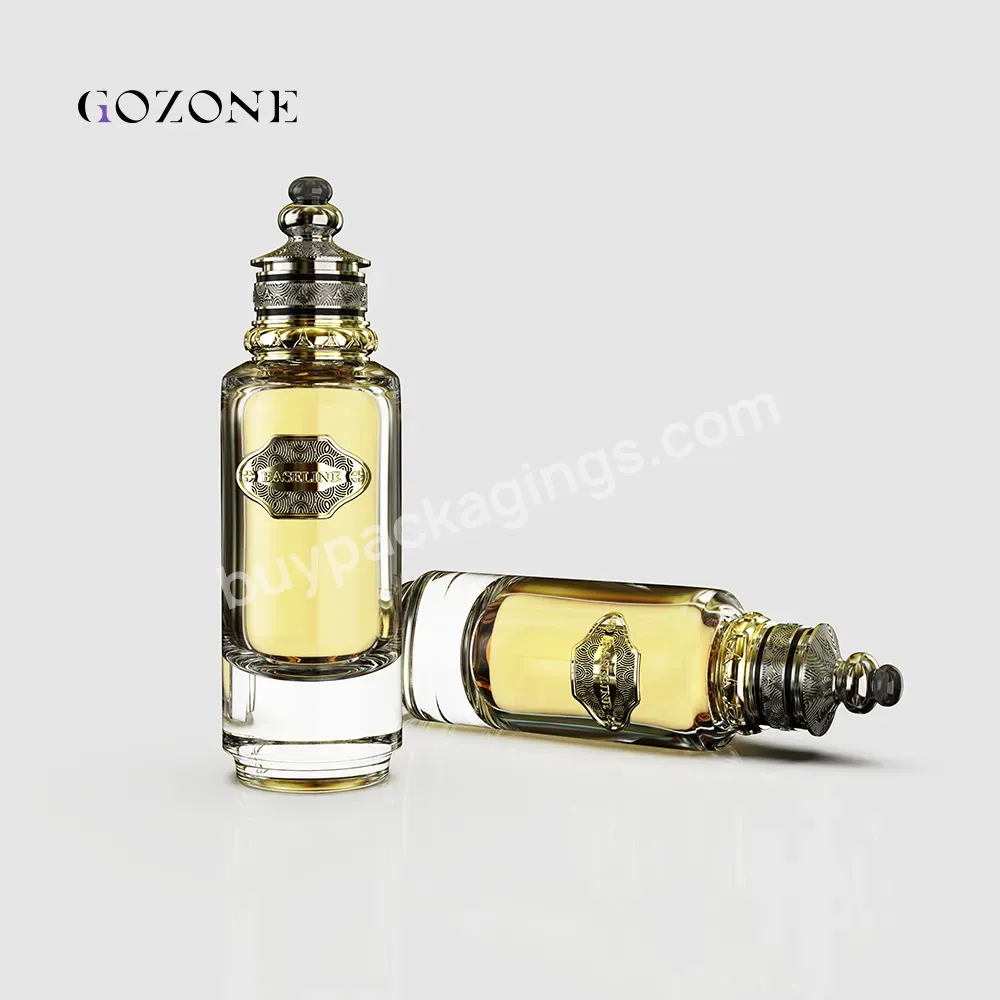 Frascos De Vidrio Custom Made 50ml Square Designer Luxury Arabic Sale Empty 30ml Glass Perfume Bottles - Buy Empty Perfume Bottles,Glass Perfume Bottle,Perfume Bottles 50 Ml.