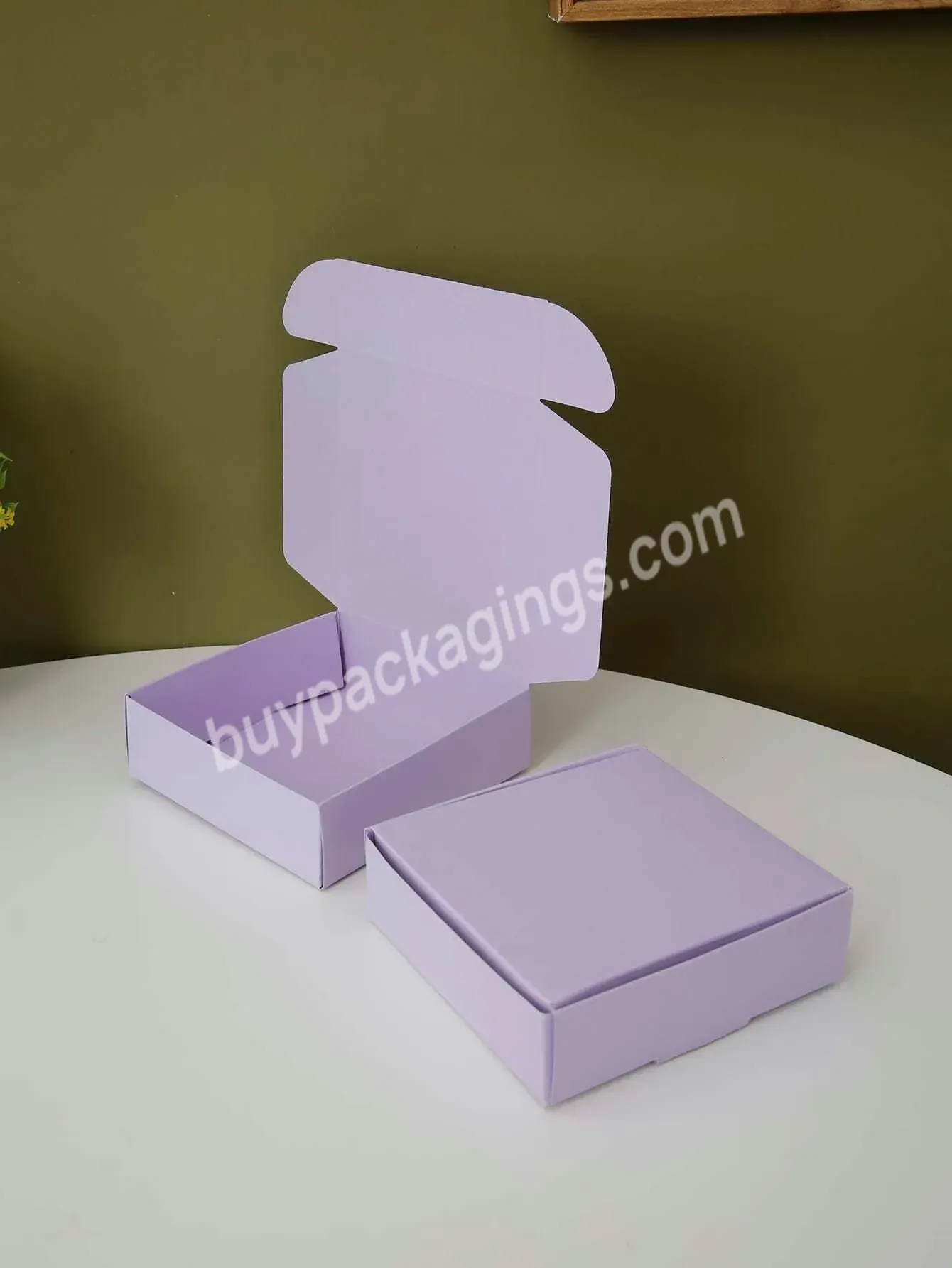 Free Design Custom Boxes Perfect For Small Businesses Shipping Gift Boxes - Buy Custom 6x4x2 Shipping Boxes,Cusotm Shipping Box Custom Box Wig,Custom Box Manufacturers Custom Box Packag Custom Box Packaged.