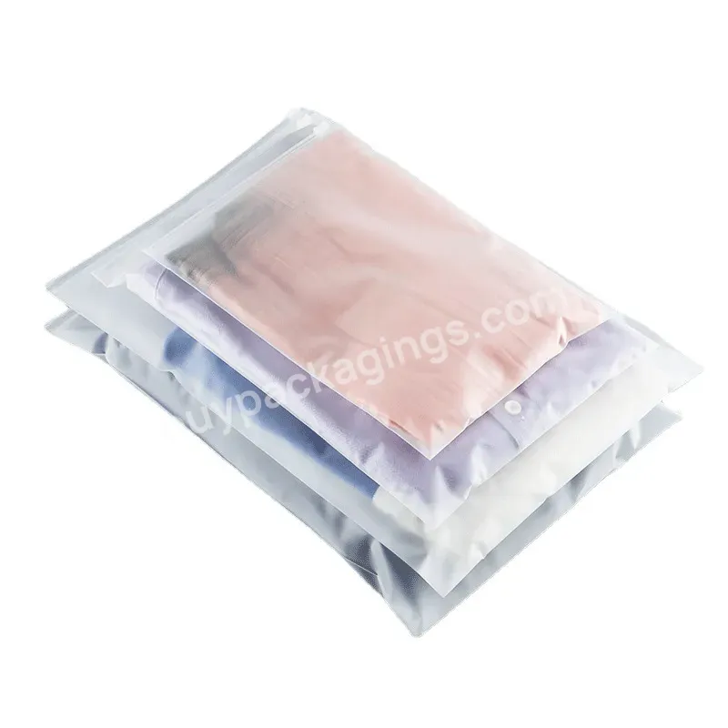 Free Design Custom Shipping Packaging Bags Pe Zipper Bag Disposable Offset Printing Datang Shoes & Clothing Socks Raw Material - Buy Small Shipping Bags,Shipping Bags For Clothing,Free Shipping's Items For Women Bags.