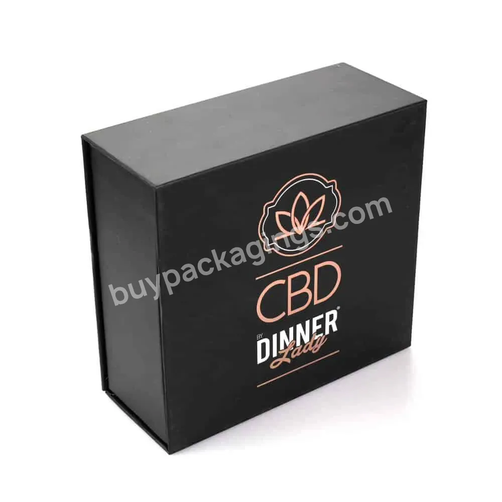 Free Design Customized Magnetic Gift Boxes Packaging Wholesale - Buy Magnetic Gift Box,Magnetic Gift Boxes Wholesale,Magnetic Gift Box Packaging.