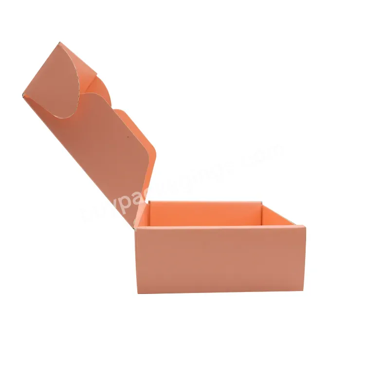Free Sample Biodegradable Multi-color Custom Corrugated Mailer Box Electronic Product Packaging Shipping Boxes Rigid Boxes Paper - Buy Customized Mailer Marble Box,White Marble Gift Boxes,Marble Shipping Boxes Custom Logo Printed.