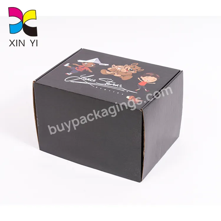 Free Sample Cardboard Pdq Paper Package Box Foldable Tea Box Display Boxes Supplier - Buy Display Boxes Supplier,Package Tea Box Supplier,Paper Package Box Foldable Supplier.