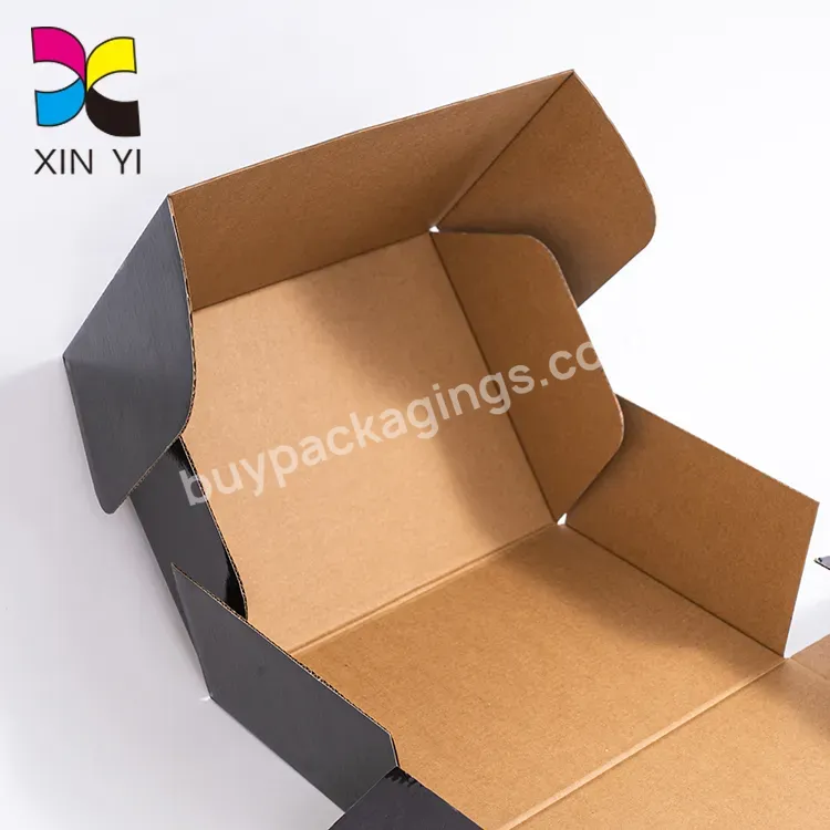 Free Sample Cardboard Pdq Paper Package Box Foldable Tea Box Display Boxes Supplier - Buy Display Boxes Supplier,Package Tea Box Supplier,Paper Package Box Foldable Supplier.