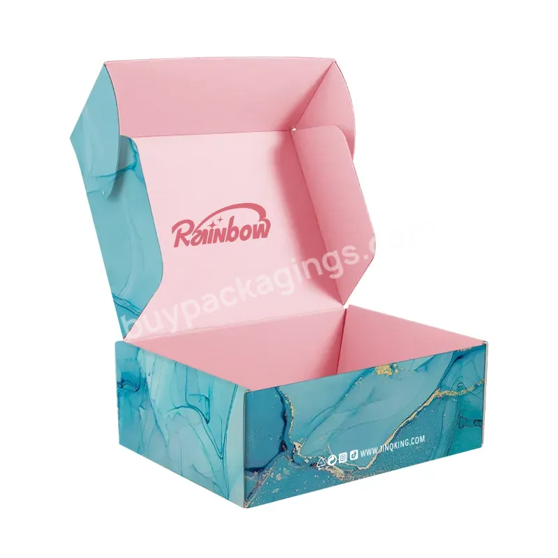 Free Sample Design Cardboard Corrugated Hat Shoes Shipping Boxes Custom Clothing Paper Mailing Boxes Packaging - Buy Mailing Boxes,Custom Mailing Boxes,Mailing Boxes Packaging.