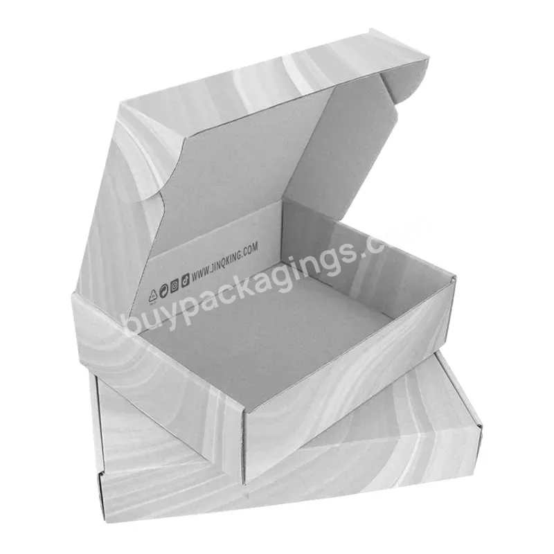 Free Sample Design Cardboard Custom Corrugated Hat Shoes Clothing Mailing Paper Boxes Packaging Mailer Boxes - Buy Mailer Boxes,Custom Mailer Boxes,Mailer Boxes Packaging.