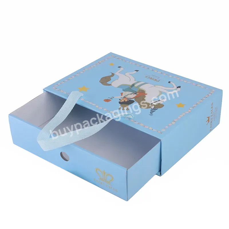 Free Sample Drawer Kraft Paper Cookie Box Macaron Dessert Packaging Candy Snacks Eco-friendly Packing Boxes For Cake - Buy Macaroon Cake Box Chocolate Chip Cookie Box White Cardboard Transparent Cake Box Donut Box,Wholesale Luxury Biscuit Gift Food M