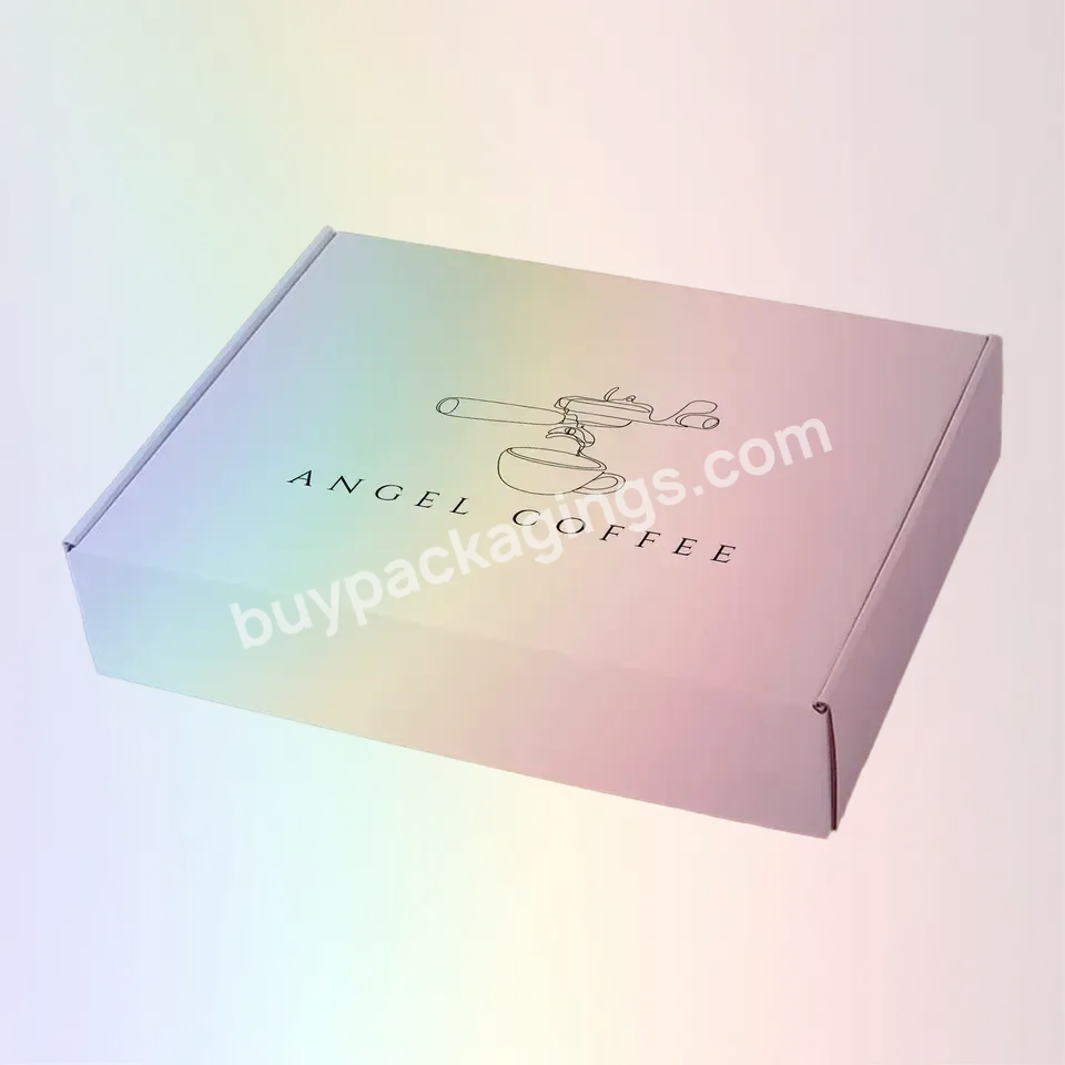 Free Sample Eco Friendly Biodegradable Packaging Paper Gift Packaging Boxes For Small Business - Buy Packaging Boxes,Gift Box Packaging,Packaging Boxes For Small Business.