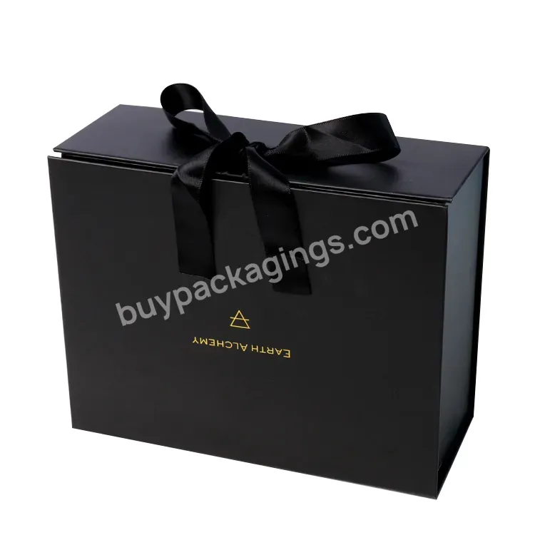 Free Sample New Design Christmas Gift Custom Packaging Wine Box - Buy Wine Box,Christmas Gift Box,Custom Box Packaging.